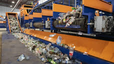 В Оренбуржье в 2026 году начнется строительство мусоросортировочного завода