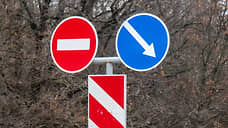 В Самаре на две недели ограничат движение по улице Литвинова