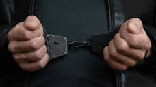 Оставлен в силе приговор экс-главе УЖКХ мэрии Оренбурга