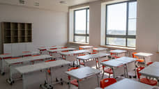 Глава СКР запросил доклад по проверке по факту избиения двух учеников в школе Ульяновска