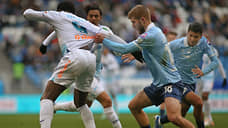 Основной долг «Крыльев Советов» перед «РТ-Капитал» планируется выплатить до конца года