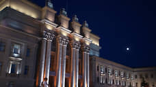 Народная артистка РФ Илзе Лиепа представила на сцене Самарского театра спектакль-концерт «Мой Чайковский»