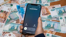 В Самарской области задержаны члены ОПГ кибермошенников, похитивших у жителей РФ 200 млн рублей