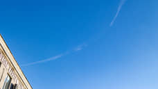 Над Самарской областью сбиты девять вражеских беспилотников