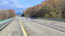 Глава СКР поручил возбудить дело о ненадлежащей транспортной инфраструктуре в Оренбурге