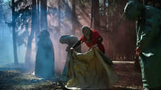 В закон Оренбургской области внесут изменения в части гражданской обороны