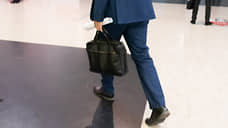 Глава самарской Госжилинспекции покинет пост