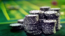 В Орске возбудили дело о незаконной игорной деятельности