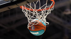 Баскетболистки «Надежды» разгромили «Самару» в матче премьер-лиги