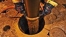 «Волгабурмаш» начал торги