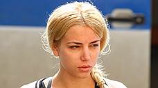 Следствие проверило рецепт вдовы