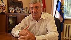 «Пивную фон Вакано восстановят в изначальном виде»
