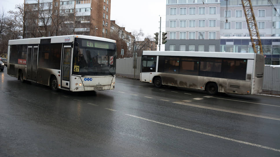 Пассажиры жалуются в соцсетях на ООО «СамараАвтоГаз» ежедневно 