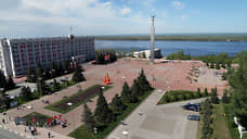 Правительство Самарской области оценило итоги экономического развития и инвестиционной активности в первом полугодии