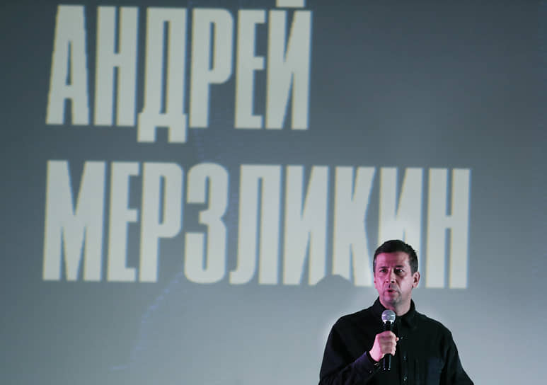 Он также рассказал о том, как решил стать актером