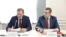 Решение с двумя известными