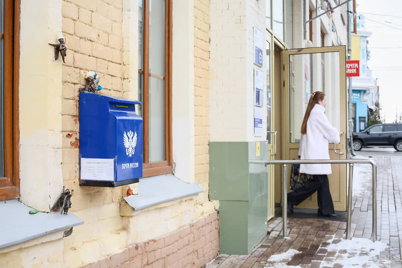 По его мнению, убрать маленьких волшебников можно, и достаточно быстро, но в этом нет смысла и необходимости