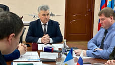 Следствие заинтересовалось рекрутингом для Минобороны