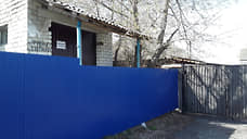 Конкуренцию уличили в беспорядочных связях