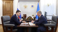 «Авиастару» готовят перевооружение