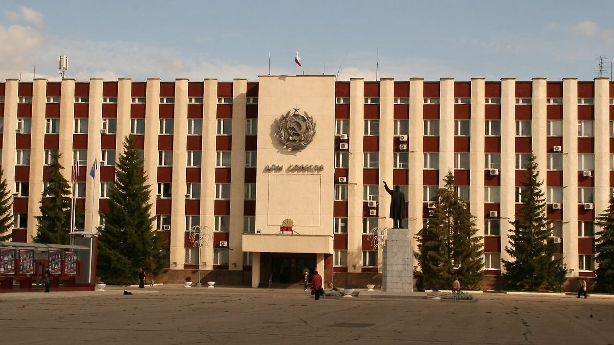 Депутаты высказались за удорожание