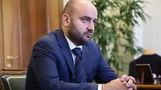Вячеслав Федорищев  пошел на поправки
