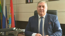 Юрий Жидков уступил кресло желающим, которых нет