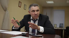 Иван Пивкин вернулся в СИЗО