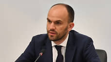 «Самарские предприятия наращивают инвестиции после ухода иностранцев»