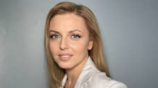 «Наша задача — быть партнером для премиальных клиентов»