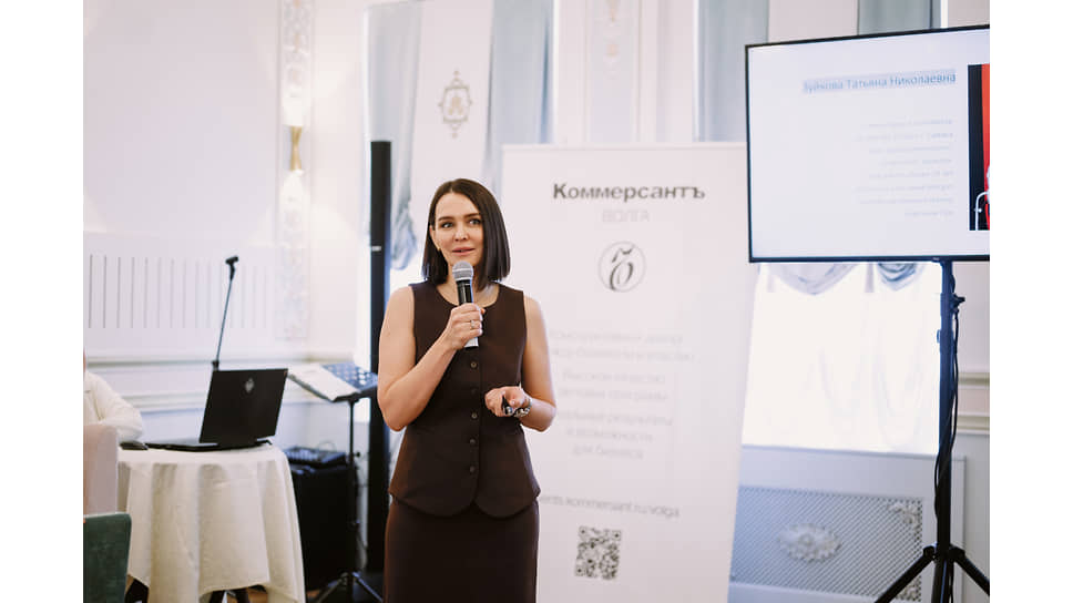 Татьяна Зуйкова