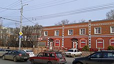 Здесь «Русью» не пахнет