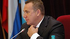 Прокуратура не обанкротила Саратов