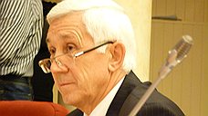 Единороссы определятся с кандидатами в районах