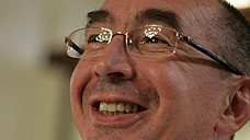 Специалиста по инновациям нашли в компартии