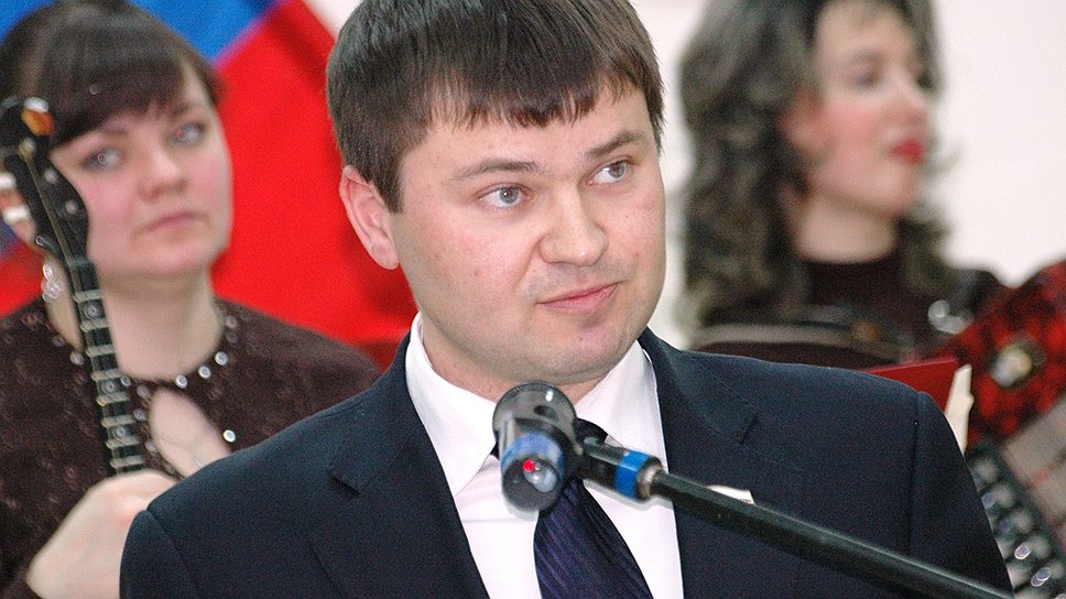 В ведомстве министра строительства Саратовской области Дмитрия Тепина уже почти полгода не могут решить вопрос с домами «Новостроя XXI»