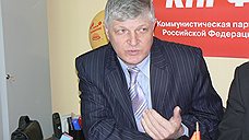 Учителей решили не баловать