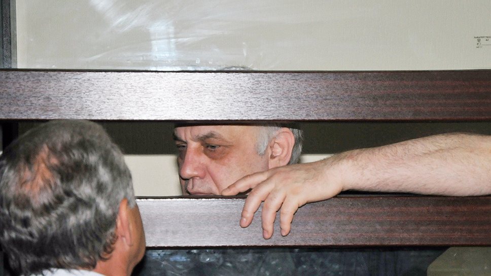 В уголовном деле  в отношении экс-главы Энгельсского района Михаила Лысенко появились показания, которые могут изменить ход процесса 