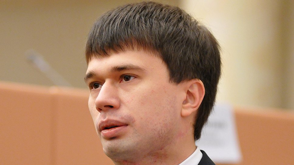 Владислав Малышев утверждает, что в результате деятельности ЗАО «Богородскнефть» никому не было причинено материального ущерба