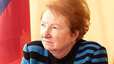 Либерал-демократов не уполномочили