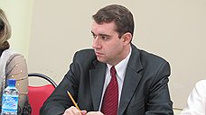 Коммунист проявил непокорность