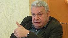Саратовцам предложено экономить на жилье