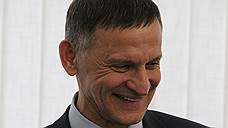 Иван Чепрасов не хочет в отставку