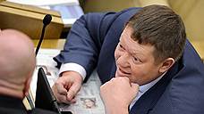«Единая Россия» решила по Энгельсу