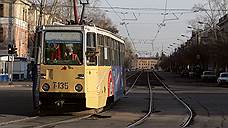 СГЭТ покатился под откос