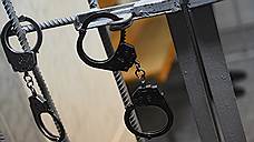 Увольнение плюс две статьи