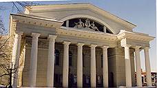 Ренату Мухамедьярову прописали домашний режим