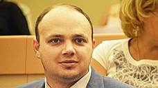 Облигации заменят кредиты