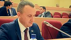 Налог возьмет количеством