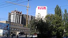 Саратов пройдется по генплану